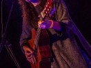 DSC6072