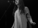 DSC6079