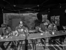 DSC7935