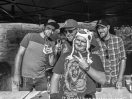 DSC7941