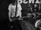 DSC5278