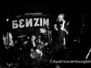 DSC5537