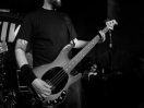 DSC5601