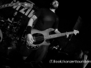 DSC5608