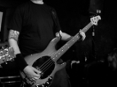 DSC5615