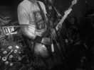 DSC6952