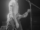 DSC5410