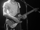 DSC5414