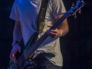DSC5415