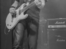 DSC8013