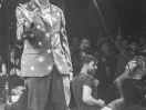 DSC8223