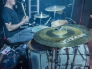 DSC8237