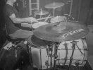 DSC8242