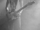 DSC1755