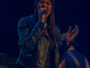 DSC5261