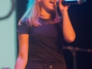 DSC5272