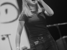 DSC5279