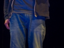 DSC6763