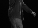 DSC6799