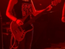 DSC1233