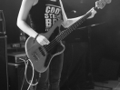 DSC1234