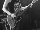 DSC1235