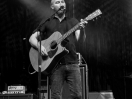 DSC1094