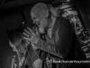 DSC8513