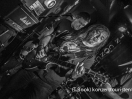DSC8582