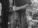 DSC9277