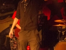 DSC9293