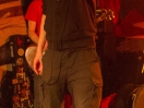 DSC9296