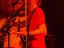 DSC9365