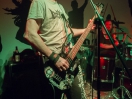 DSC5080