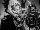 DSC5081