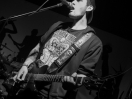 DSC5099