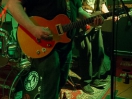 DSC5107