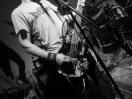 DSC5110