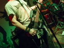 DSC5118