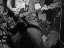 DSC5132