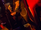 DSC9692