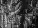 DSC9814