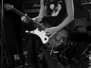 DSC9282