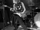 DSC9296
