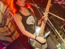 DSC9301