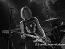 DSC9331