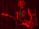 DSC1647