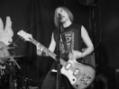 DSC1651