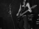DSC1671