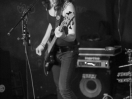 DSC1682